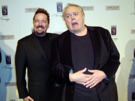 terry-fator-red-carpet-gala-premiere 036